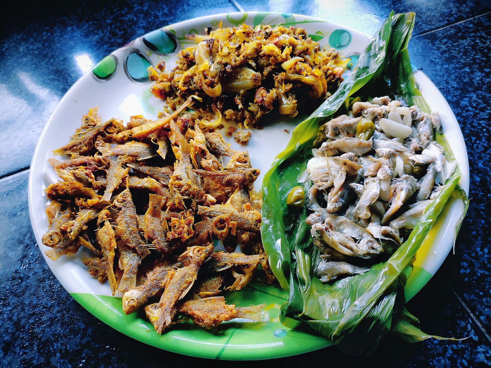 Dibrugarh