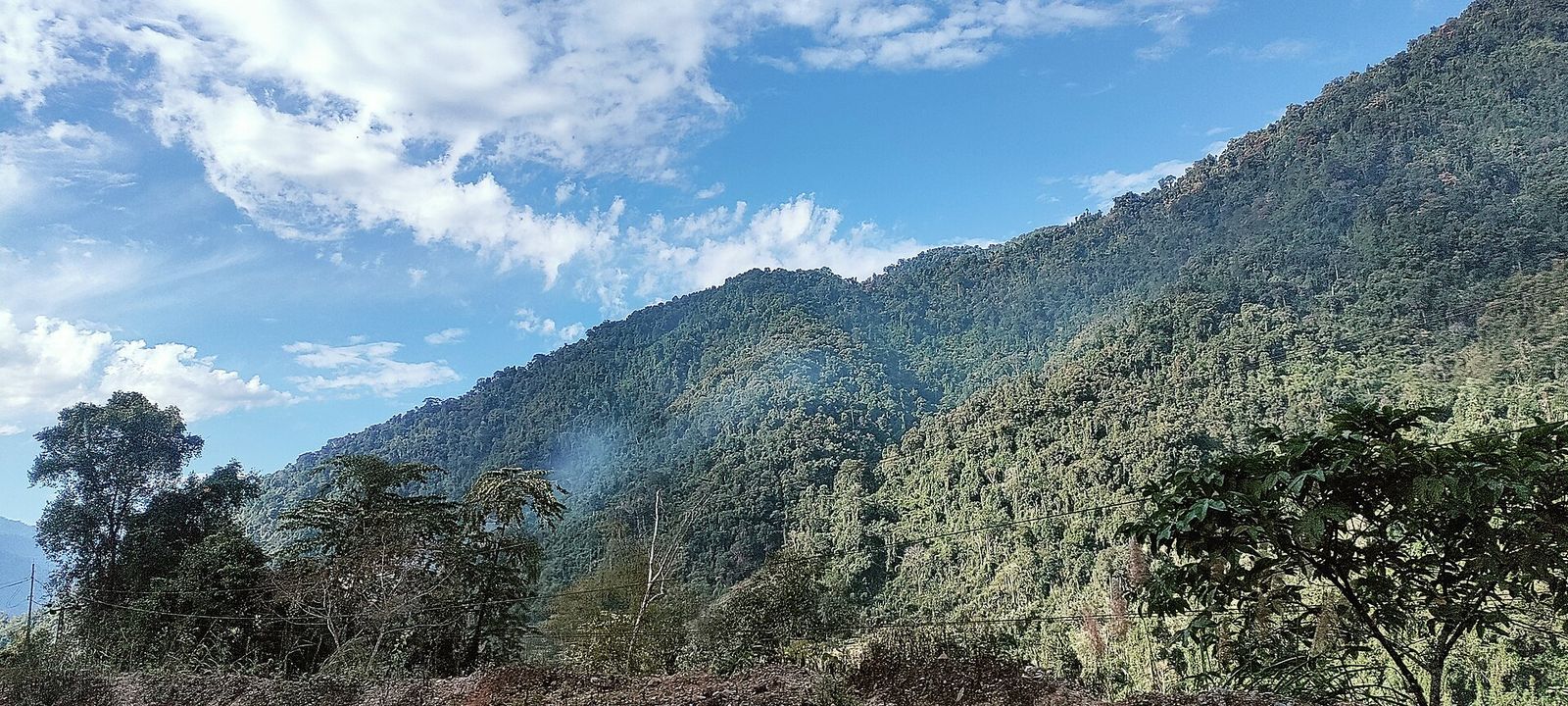 Pasighat