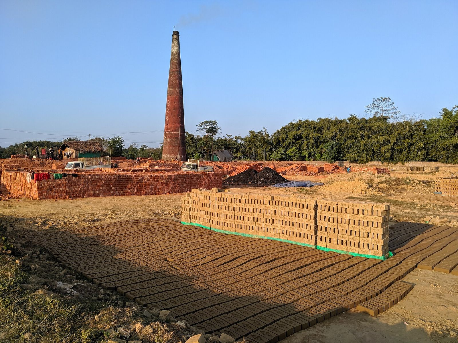 Tinsukia