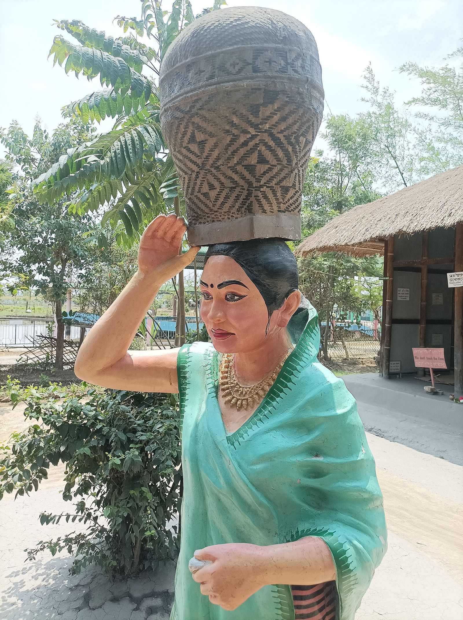 Crafts & craftsmanship