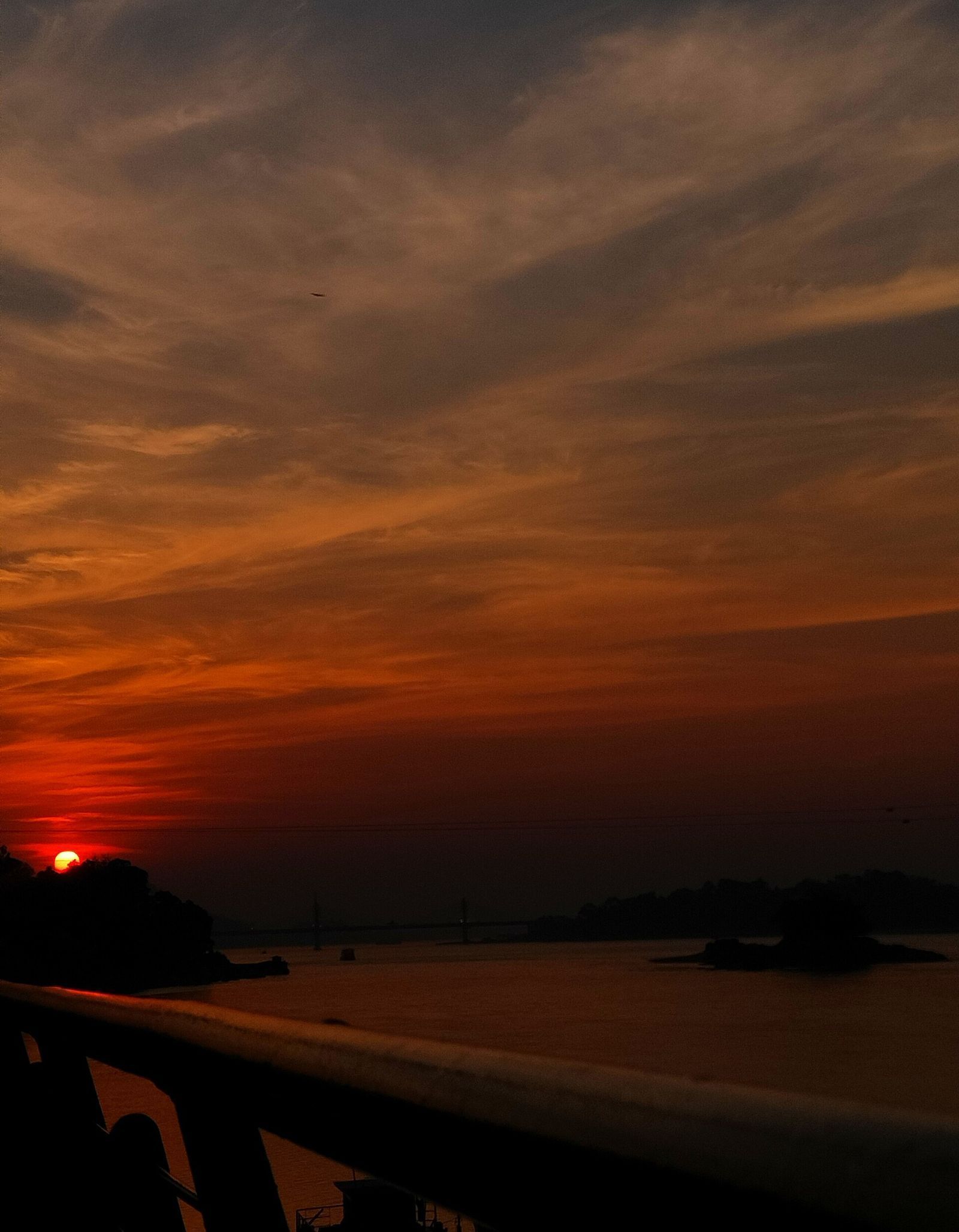 Advantage Assam 2.0 & the investment wave