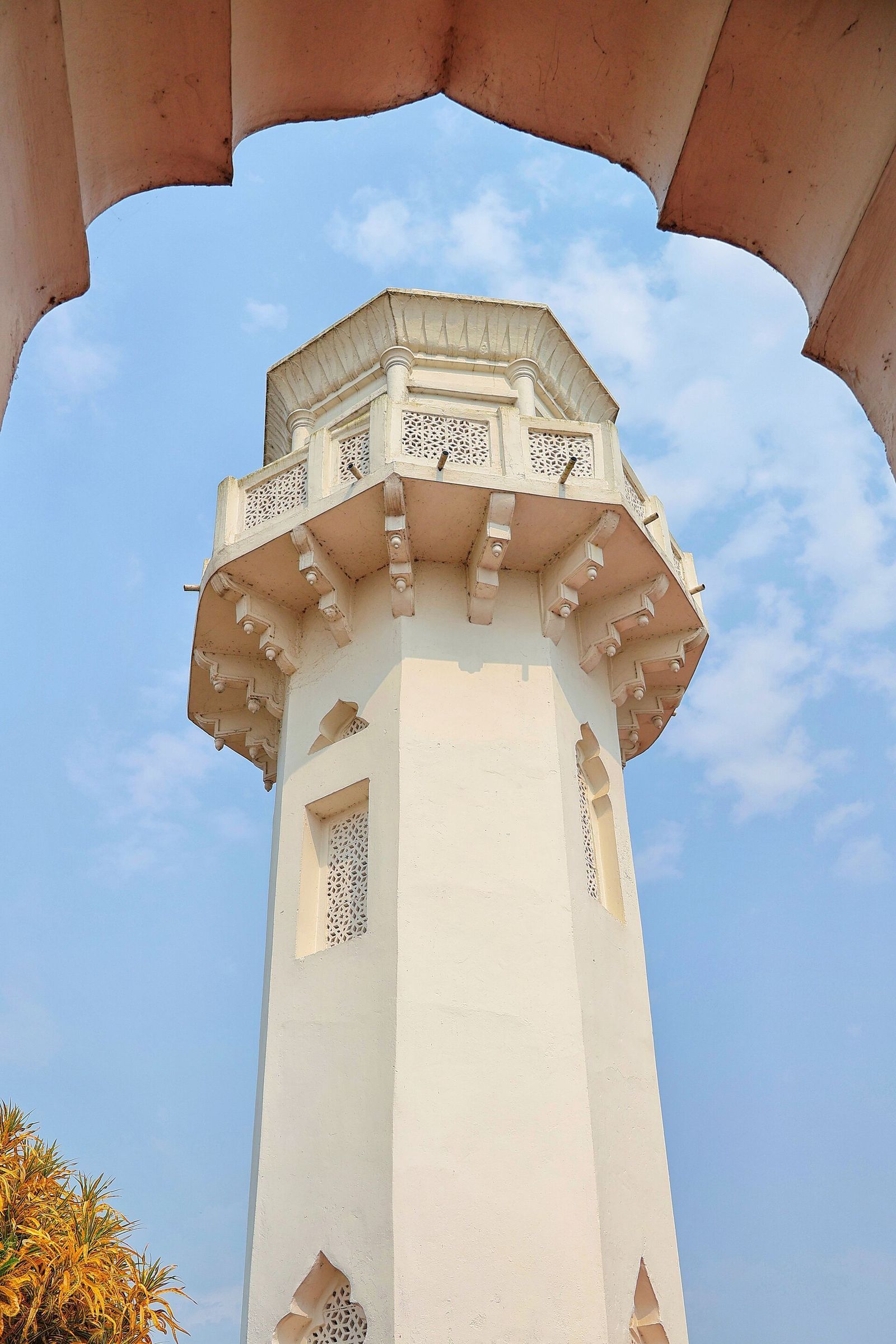 Neermahal